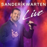 Sander Kwarten