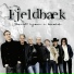 Fjeldbæk