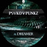 Psyko Punkz
