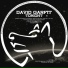 David Garfit