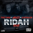 Footz The Beast ft. Mozzy & J Stalin