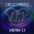 Diego Frepz