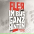 Fler
