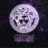 Chivas