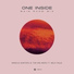 Marcus Santoro & Tim van Werd