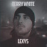 Terry White