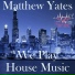 Matthew Yates