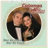 Catanga & Aurel Padureanu
