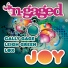 Cally Gage, Lox, Leigh Green