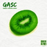 Gasc