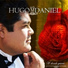 Hugo Daniel
