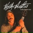Keith Austin