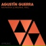 Agustin Guerra