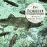 Dietrich Fischer-Dieskau, Gerald Moore