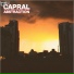 CAPRAL