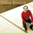 Claude Bouillin