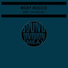 Ricky Rocco