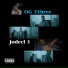 OG 3Three