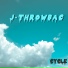 J-Throwbac