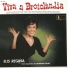 Elis Regina