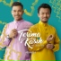 Aizat Amdan, Faizal Tahir