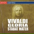 A. Vivaldi