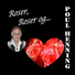 Poul Henning