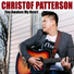 Christof Patterson