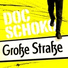Doc Schoko