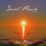 Solar-Element-Stars
