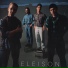 Eleison