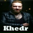 Khedr