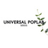 Universal Poplab