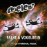 Falke & Vogelbein