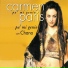 Carmen Paris