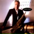 Johnny Griffin