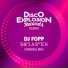 DJ Fopp