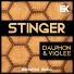 Dalphon & Violee