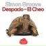 Simon Groove