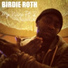 Birdie Roth feat. Naja Soze, Jaja Soze, Troy