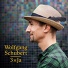 Wolfgang Schubert