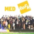 RoFH F19