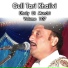 Gul Tari Khailvi
