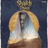 Shaikhspeare, Brayne Dead