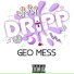 Geo Mess