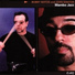 Bobby Matos, John Santos