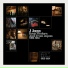 Terumasa Hino meets Reggie Workman