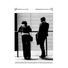 Blackway & Helene