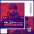Hallex M feat. Darien Dean