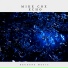 Mike Cox